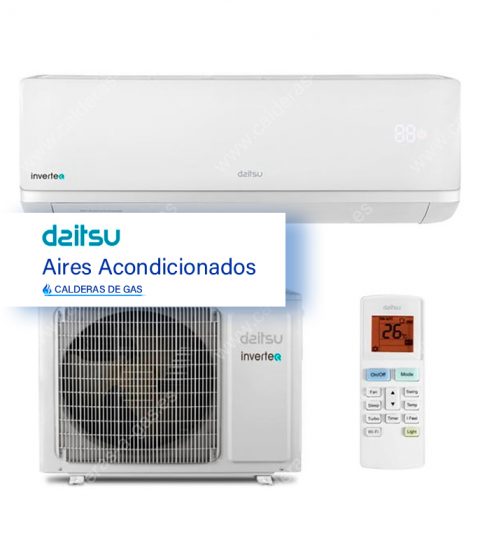 Aire-Acondicionado-DAITSU-ASD-12-Ki-DB-Split-Pared-1x1-Inverter
