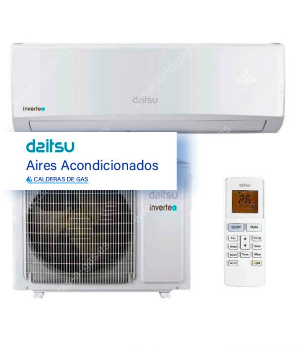 Aire-Acondicionado-DAITSU-ASD-9-Ki-DB-Split-Pared-1x1-Inverter