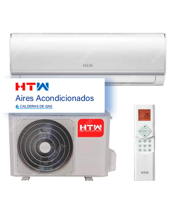 Aire-Acondicionado-HTW-S026-IX39B2-R32