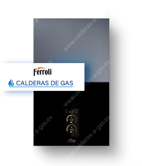 Caldera-De-Gas-De-Condensación-Ferroli-BLUEHELIX-MAXIMA-34