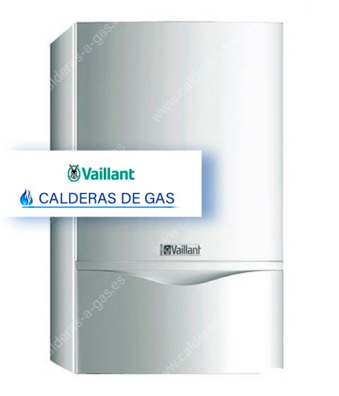 Caldera-de-Gas-de-Condensación-VAILLANT-ECOTEC-PLUS-VMW-2365-5