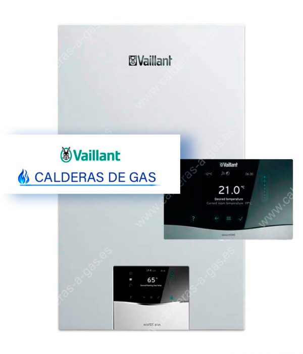 Caldera-de-gas-Vaillant-VMW-23CS1-5-CF-ecoTEC-plus