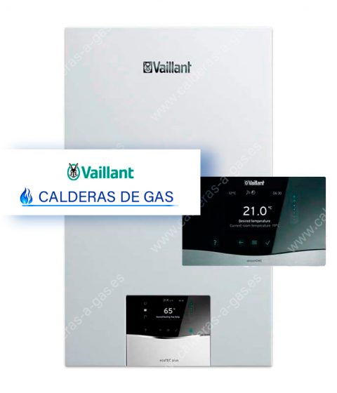 Caldera-de-gas-Vaillant-VMW-32CS1-5-C-ecoTEC-plus