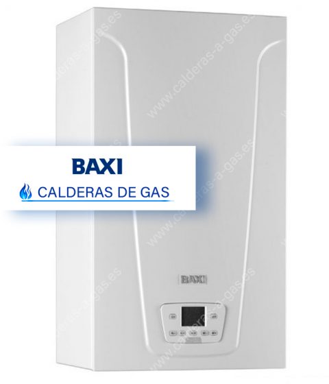 Caldera-de-gas-de-Condensación-BAXI-NEODENS-PLUS-28-28F-ECO