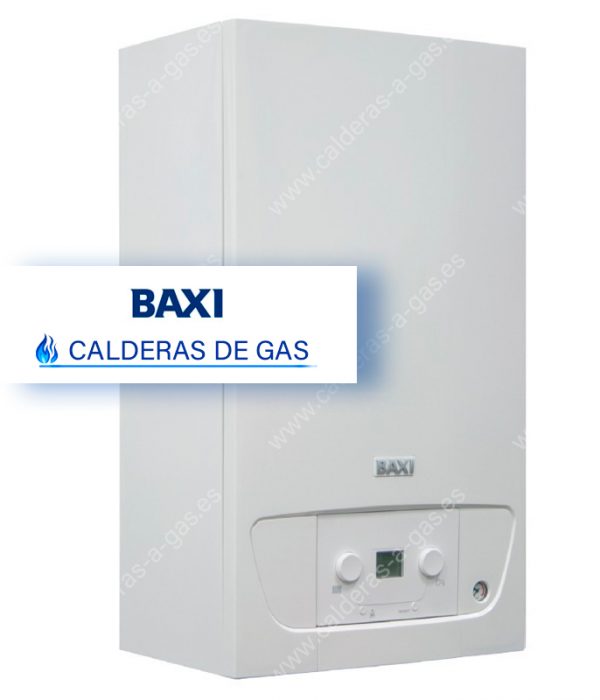 Caldera-de-gas-de-condensación-BAXI-VICTORIA-CONDENS-24-24F