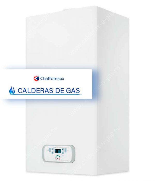 Caldera-de-gas-de-condensación-Chaffoteaux-INOA-S-29