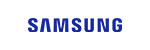  <span class="lte-header lte-span"> Aire Acondicionado Samsung </span> 